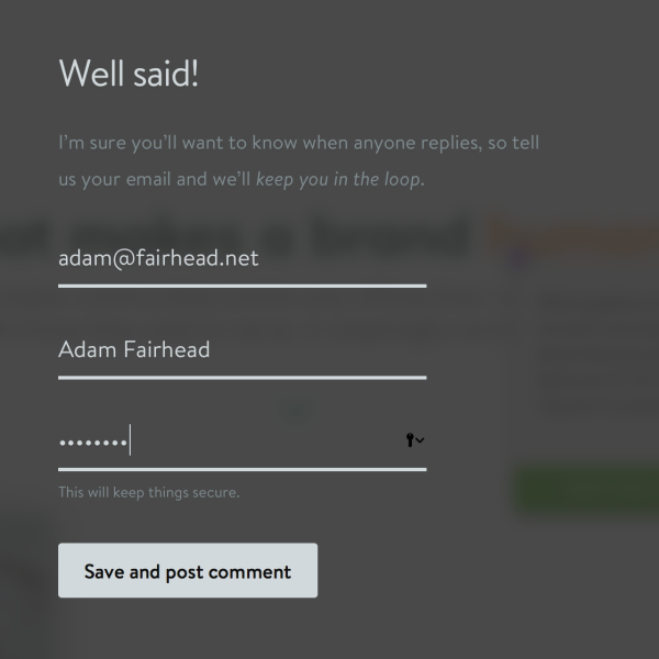 http://www.whxwgg.com/storage/uploads/20180920/d5fdbafb3d8f3e0b46ee8c0050ff1e72.png