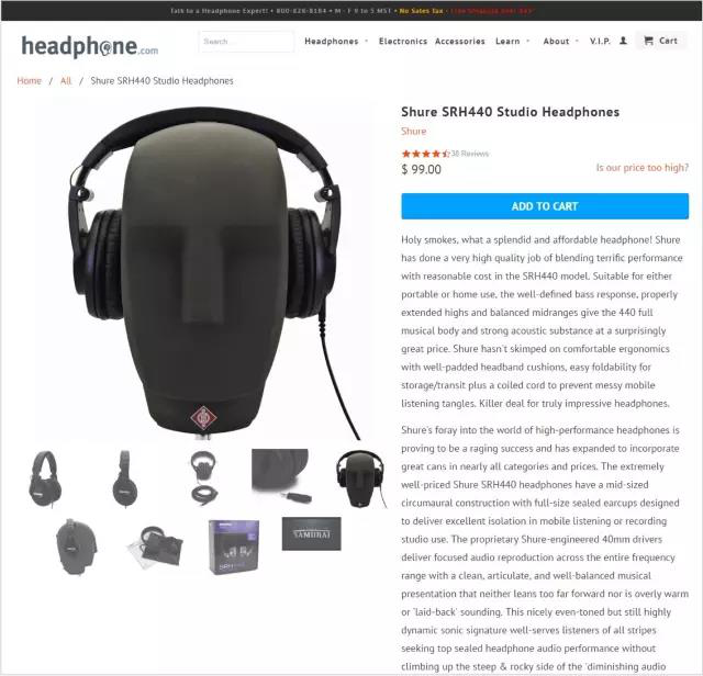 http://www.whxwgg.com/storage/uploads/20180922/86487363aec554bbf1e03cbdaed60b1d.png