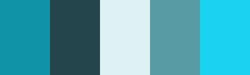 http://www.whxwgg.com/storage/uploads/20180922/bcc6c553a74daca9af95b44fce7e4918.jpg