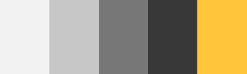 http://www.whxwgg.com/storage/uploads/20180922/e0ef11b74abab33a5a5c3d6b691323ab.png