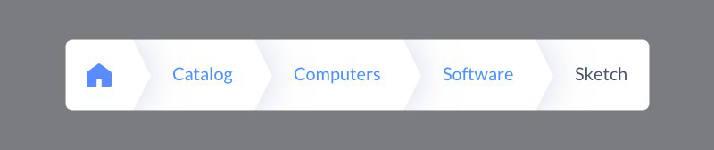 http://www.whxwgg.com/storage/uploads/20180925/2d90f7bcb8ee09bfc8d6ab7f724efe26.png