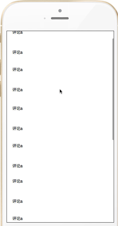 http://www.whxwgg.com/storage/uploads/20180930/57395c7125c7fe3c020694625b9e89ec.gif