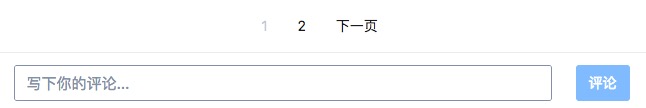 http://www.whxwgg.com/storage/uploads/20180930/ab2cbcfa0b04c79bdeeb1894febc051d.jpg