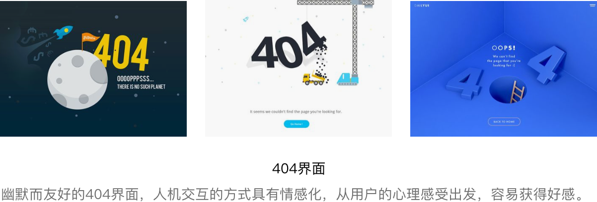 http://www.whxwgg.com/storage/uploads/20181008/6077178209731ac2e9e27242894802bb.png