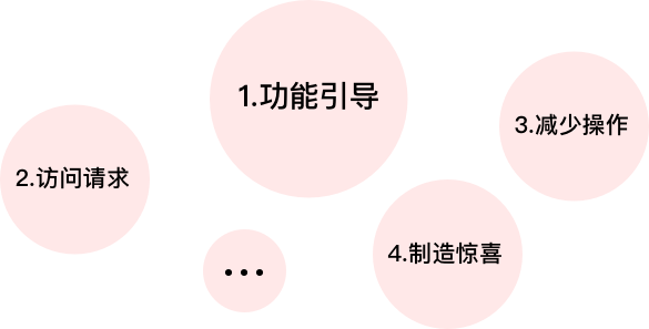 http://www.whxwgg.com/storage/uploads/20181008/be7f4a50895c645568eca73fa98049a0.png