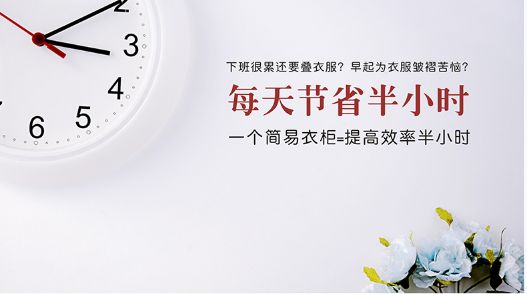 http://www.whxwgg.com/storage/uploads/20181011/5c5832c5b0f0d56645ac9f7fd54104ec.jpg