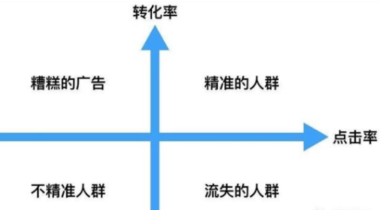 http://www.whxwgg.com/storage/uploads/20181012/6f157276bcc17f334e888c3a36f21f1f.png